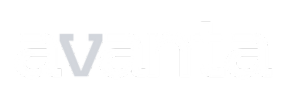 AVANT